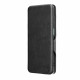 Techsuit Safe Wallet Plus Honor X5c Plus Black Techsuit Safe Wallet Plus Honor X5c Plus Black