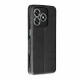 Techsuit Safe Wallet Plus Honor X5c Plus Black Techsuit Safe Wallet Plus Honor X5c Plus Black