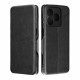 Techsuit Safe Wallet Plus Honor X5c Plus Black Techsuit Safe Wallet Plus Honor X5c Plus Black