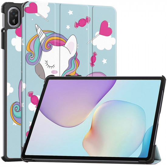 Techsuit FoldPro Huawei MatePad 11.5 (2025) Unicorn