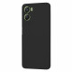 Techsuit SoftFlex Motorola Moto G06 Black