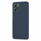 Techsuit SoftFlex Motorola Moto G06 Navy Blue Techsuit SoftFlex Motorola Moto G06 Navy Blue
