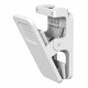 Yesido Wireless Reading Light (DH11) Type C, 3600mAh, Multi Angle Adjustable, 5 Levels of Brightness White