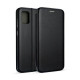 Beline Magnetic Book Case for Samsung M31s M317 black Beline Magnetic Book Case for Samsung M31s M317 black