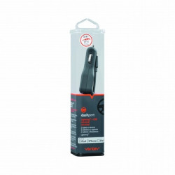 Ventev lightning car charger 3.4A r2340c 29429