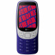 Phone HMD Barca 3210 TA-1736 DS blue Phone HMD Barca 3210 TA-1736 DS blue