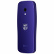 Phone HMD Barca 3210 TA-1736 DS blue Phone HMD Barca 3210 TA-1736 DS blue