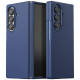 Case Araree Aero Flex for Samsung Galaxy Z Fold7 navy Case Araree Aero Flex for Samsung Galaxy Z Fold7 navy