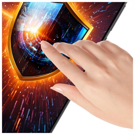 3MK Silky Matt Privacy Screen Protector for Xiaomi Poco F7 3MK Silky Matt Privacy Screen Protector for Xiaomi Poco F7