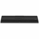Soundbar 2.1 Creative Stage Pro with Bluetooth 5.3 subwoofer Soundbar 2.1 Creative Stage Pro with Bluetooth 5.3 subwoofer