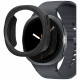 Araree Amy case for Samsung Galaxy Watch8 40mm black