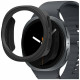 Araree Amy case for Samsung Galaxy Watch8 44mm black