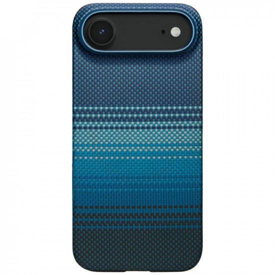 Case PITAKA Ultra-Slim MagSafe for iPhone Air moonrise