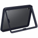 Samsung Frame Cover for Galaxy Tab S11 Navy Blue Samsung Frame Cover for Galaxy Tab S11 Navy Blue