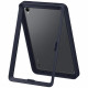 Samsung Frame Cover for Galaxy Tab S11 Navy Blue Samsung Frame Cover for Galaxy Tab S11 Navy Blue