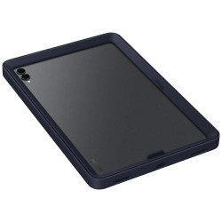 Samsung Frame Cover for Galaxy Tab S11 Ultra Navy Blue
