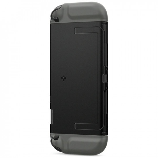 Spigen Nano Pop Case for Nintendo Switch 2 black Spigen Nano Pop Case for Nintendo Switch 2 black