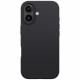 UNIQ Lino Case for iPhone 17 Magclick Charging Gray UNIQ Lino Case for iPhone 17 Magclick Charging Gray