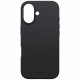 UNIQ Lino Case for iPhone 17 Magclick Charging Gray UNIQ Lino Case for iPhone 17 Magclick Charging Gray