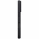 UNIQ Lino Case for iPhone 17 Magclick Charging Gray UNIQ Lino Case for iPhone 17 Magclick Charging Gray
