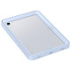 Samsung Frame Cover for Galaxy Tab S11 blue