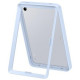 Samsung Frame Cover for Galaxy Tab S11 blue