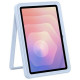 Samsung Frame Cover for Galaxy Tab S11 blue