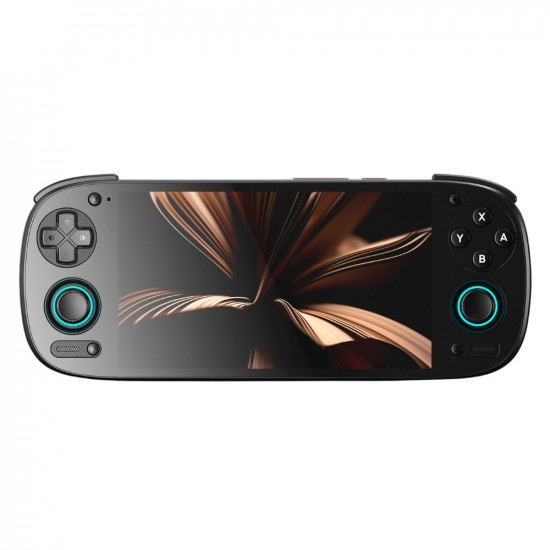 Retroid Pocket 5 Console White