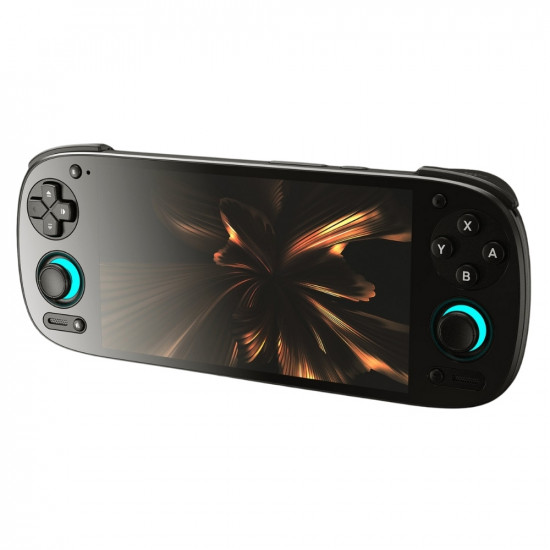 Retroid Pocket 5 Console White