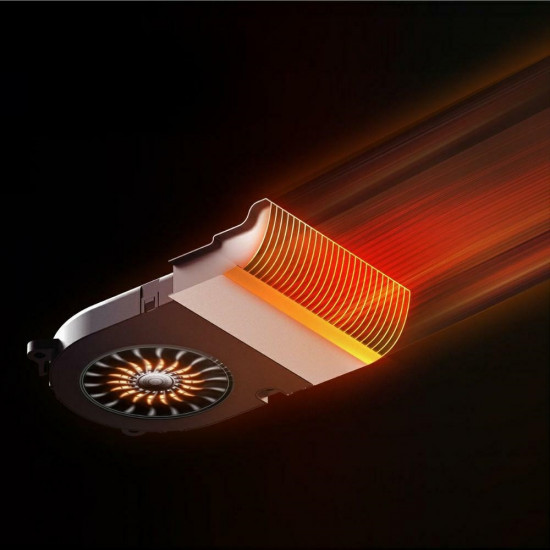 Retroid Pocket 5 Console White