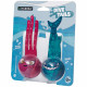 Waboba Dive Tails diving weights toy