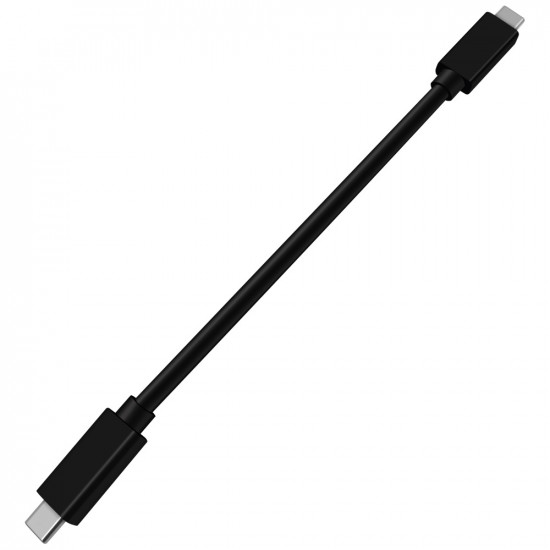 External drive Verbatim SnapBack Ultra Slim SSD 1TB black 32336