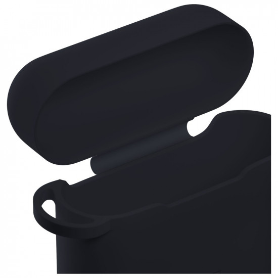 3MK Silicone AirPods Case for Apple AirPods 3rd generation.