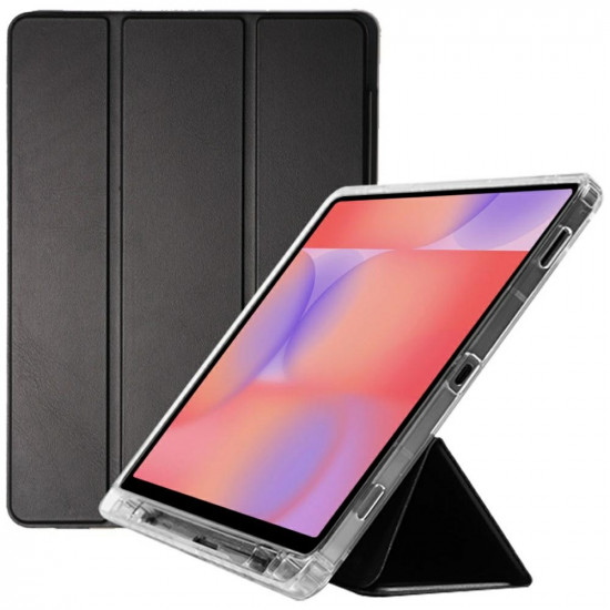 Case Araree A Folio for Samsung Galaxy Tab S10 Lite black Case Araree A Folio for Samsung Galaxy Tab S10 Lite black