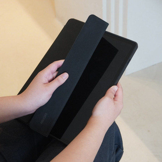 Case Araree A Folio for Samsung Galaxy Tab S10 Lite black Case Araree A Folio for Samsung Galaxy Tab S10 Lite black