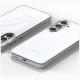 Araree Flexield case for Samsung Galaxy S25 FE transparent Araree Flexield case for Samsung Galaxy S25 FE transparent