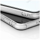 Araree Flexield case for Samsung Galaxy S25 FE transparent Araree Flexield case for Samsung Galaxy S25 FE transparent