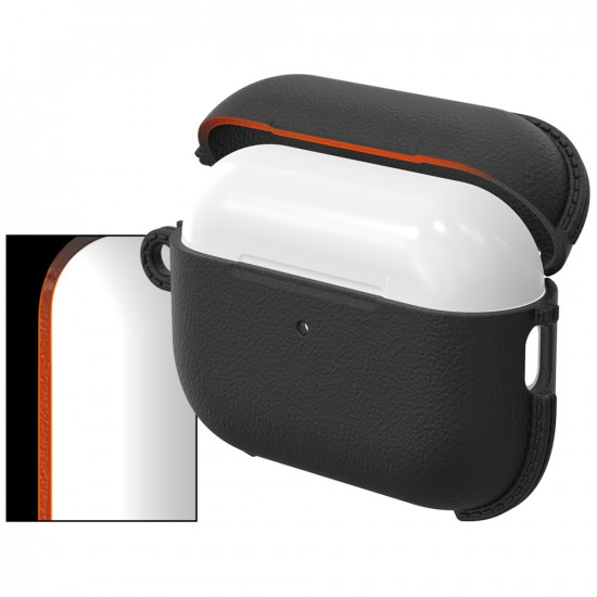 Case Araree Pops for AirPods Pro 3 ed