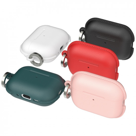 Case Araree Pops for AirPods Pro 3 ed