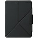 Case PITAKA MagEZ Folio 2 for iPad Pro 11" (2022) iPad Air 10.9" (2022) iPad Air 11" 2024-2025 black