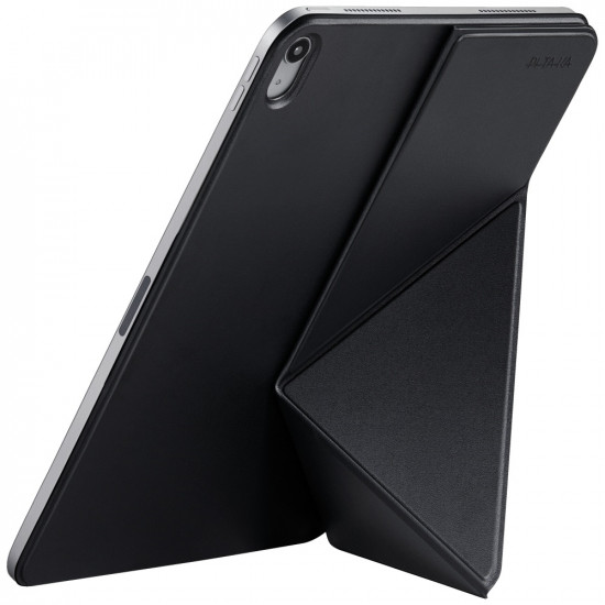 Case PITAKA MagEZ Folio 2 for iPad Pro 11" (2022) iPad Air 10.9" (2022) iPad Air 11" 2024-2025 black