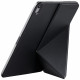 Case PITAKA MagEZ Folio 2 for iPad Pro 12.9" (2021-2022) iPad Air 13" (2024-2025) black