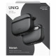 Case UNIQ Veren for AirPods Pro 3 smoke