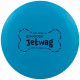 Waboba Jetwag dog frisbee Waboba Jetwag dog frisbee