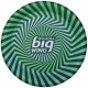 Waboba Big Wing frisbee 30cm