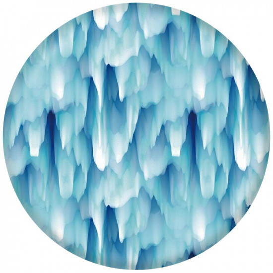 Waboba Wingman silicone disc frisbee 15cm Waboba Wingman silicone disc frisbee 15cm