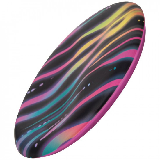 Waboba Wingman silicone disc frisbee 15cm Waboba Wingman silicone disc frisbee 15cm