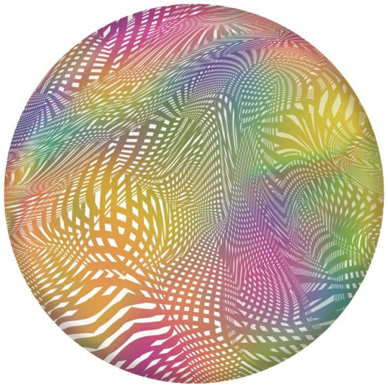 Waboba Wingman silicone disc frisbee 15cm Waboba Wingman silicone disc frisbee 15cm