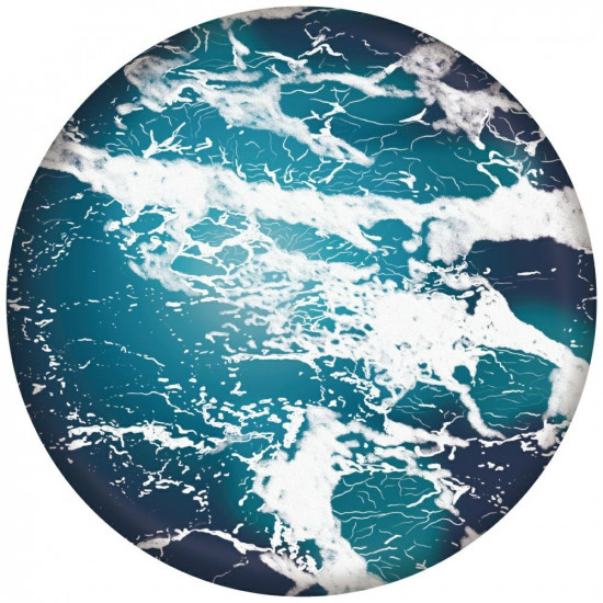 Waboba Wingman Pro silicone disc frisbee 20cm Waboba Wingman Pro silicone disc frisbee 20cm