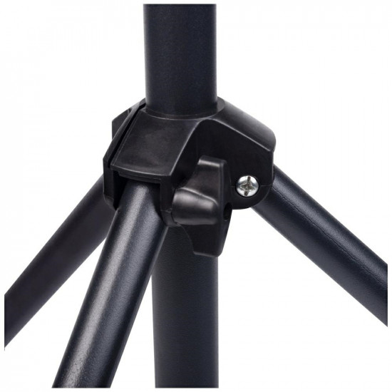 Waboba Hitman throwing disc game with basket Waboba Hitman throwing disc game with basket